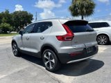 New 2025 Volvo XC40 B5 Plus w/ Protection Package Premier image 3