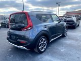 Used 2020 Kia Soul X-Line image 5