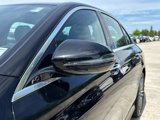 Used 2018 Mercedes-Benz E 400 4MATIC Sedan image 6
