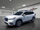 Used 2019 Subaru Ascent Limited image 3
