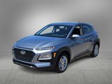 Used 2019 Hyundai Kona SE w/ Cargo Package image 4