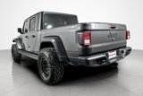 Used 2020 Jeep Gladiator Sport w/ Quick Order Package 24S image 3