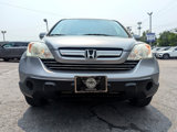 Used 2008 Honda CR-V EX-L image 4