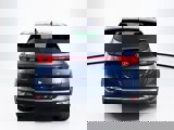 Certified 2022 Kia Sportage LX image 6