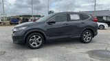 Used 2018 Honda CR-V EX image 4