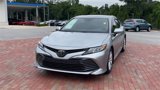 Used 2019 Toyota Camry LE image 5