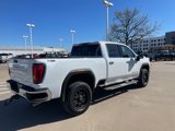 Used 2021 GMC Sierra 2500 SLT w/ Texas SLT Premium Package image 4