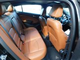 Used 2016 Chevrolet Cruze Premier image 5