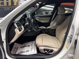 Used 2017 BMW 330i Sedan image 5