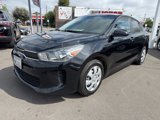 Used 2019 Kia Rio LX image 2