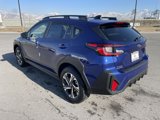 New 2025 Subaru Crosstrek 2.5i Premium image 5