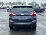 Used 2018 Chevrolet Equinox LT image 5