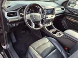 Used 2020 GMC Acadia SLE w/ Driver Convenience Package image 3