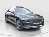 Certified 2023 Genesis GV70 2.5T Select w/ Select Package image 2