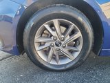 Used 2020 Kia Optima LX image 5