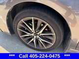 Used 2023 Toyota Camry SE image 2