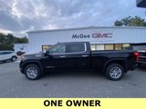 Used 2023 GMC Sierra 1500 Denali image 5