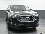 Used 2022 Ford Edge Titanium w/ Equipment Group 301A image 4