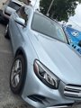 Used 2018 Mercedes-Benz GLC 300 4MATIC image 4