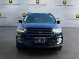 Used 2017 Ford Escape Titanium image 6