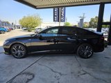 Certified 2023 Acura TLX w/ A-SPEC Pkg image 5