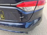 Used 2021 Toyota Corolla LE image 5