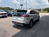 Certified 2022 Ford Edge SEL w/ Convenience Package image 6