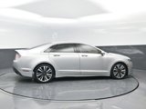 Used 2018 Lincoln MKZ Reserve w/ Climate Package image 3