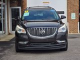 Used 2013 Buick Enclave Premium w/ LPO, Cargo Convenience Pkg image 3