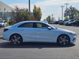 Used 2020 Mercedes-Benz A 220 image 3