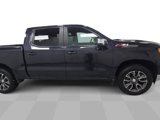 Certified 2022 Chevrolet Silverado 1500 LT image 3