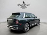 Certified 2021 Rolls-Royce Cullinan image 2