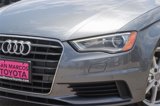 Used 2016 Audi A3 1.8T Premium image 2