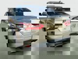 Used 2020 Toyota Camry SE image 3
