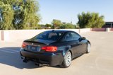Used 2013 BMW M3 Coupe w/ Premium Pkg image 6