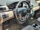 Used 2014 Honda Odyssey EX-L image 2
