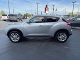 Used 2013 Nissan Juke SV image 4