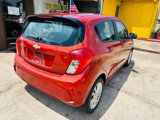 Used 2021 Chevrolet Spark LT image 5