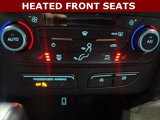 Used 2017 Ford Escape Titanium image 5