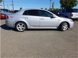 Used 2004 Acura TL image 4
