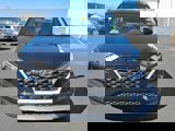 Used 2021 Hyundai Tucson SEL image 2