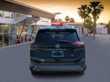 Used 2022 Nissan Rogue SV w/ SV Premium Package image 4