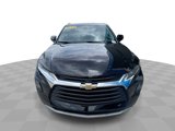 Certified 2019 Chevrolet Blazer LT w/ LPO, Floor Liner Package image 3