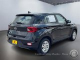 Used 2021 Hyundai Venue SE image 4