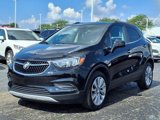 Used 2020 Buick Encore Preferred image 2