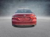 Used 2022 Toyota Camry LE w/ Cold Weather Package image 5