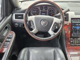 Used 2007 Cadillac Escalade AWD w/ Information Package image 6