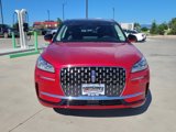 New 2024 Lincoln Corsair Grand Touring w/ Equipment Group 301A image 5