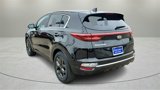 Used 2022 Kia Sportage LX w/ LX FWD Value Edition Package image 5