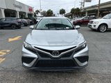 Used 2023 Toyota Camry SE image 5